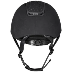 USG Reithelme<Reithelm Comfort Glory 2.0