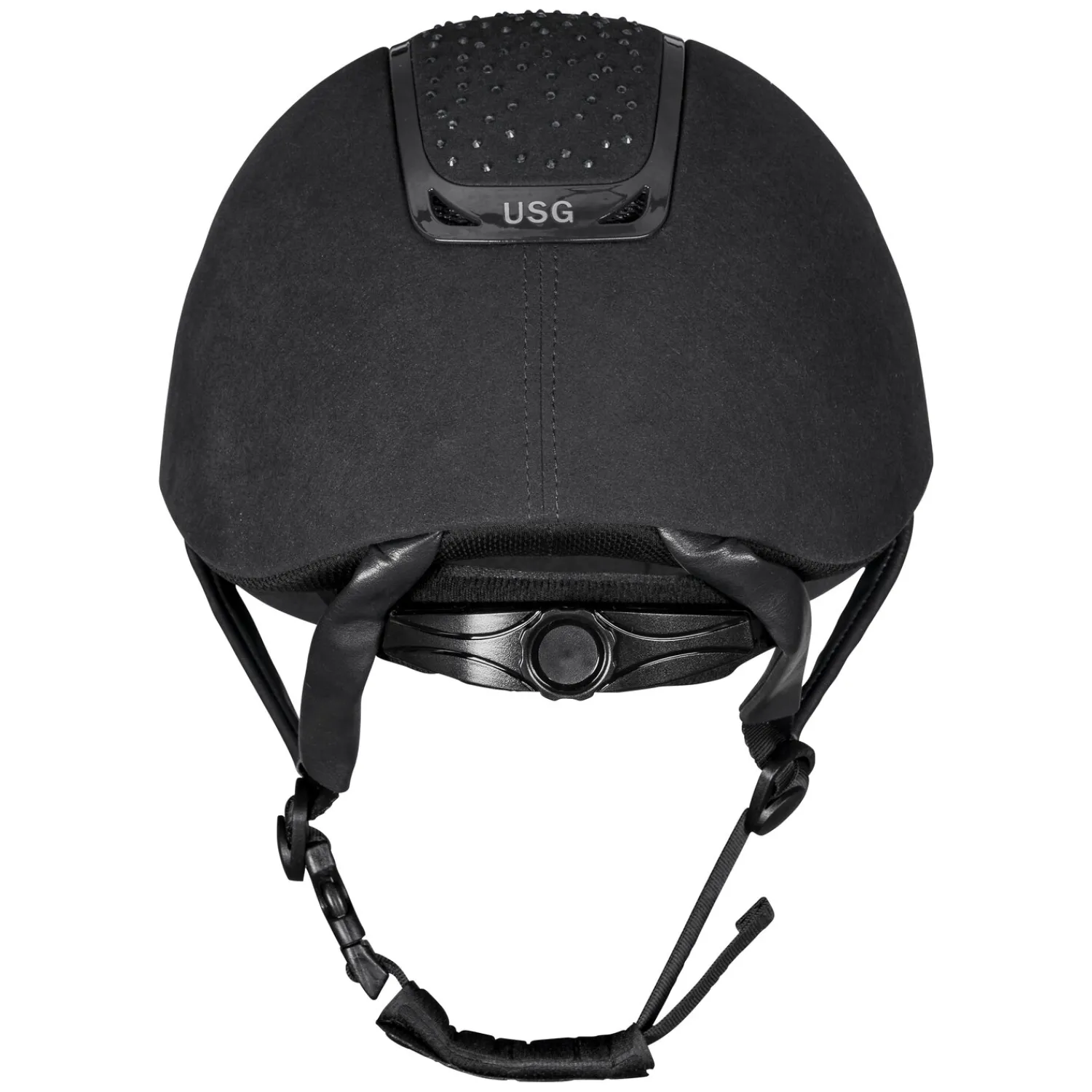 USG Reithelme<Reithelm Comfort Glory 2.0