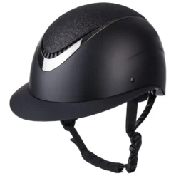 USG Reithelme<Reithelm Comfort Highlight