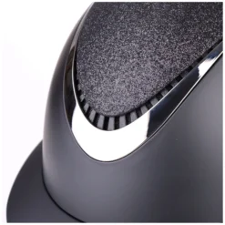 USG Reithelme<Reithelm Comfort Highlight