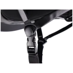 USG Reithelme<Reithelm Comfort Highlight