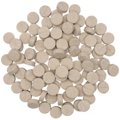 Loesdau Zusatzfutter<VALETUMED Gelenk Tabs