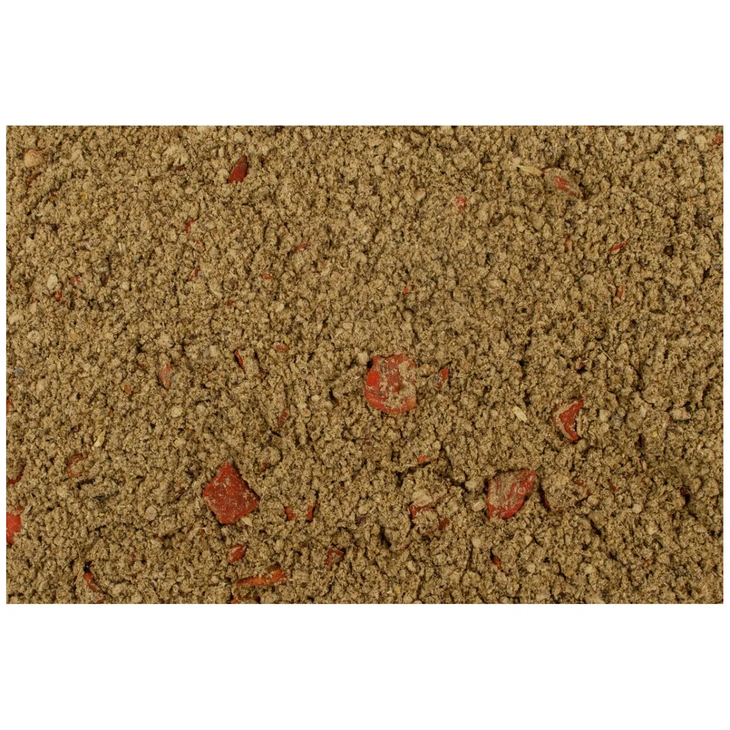Loesdau Zusatz- Und Mineralfutter<VALETUMED Prebiotic Progaster