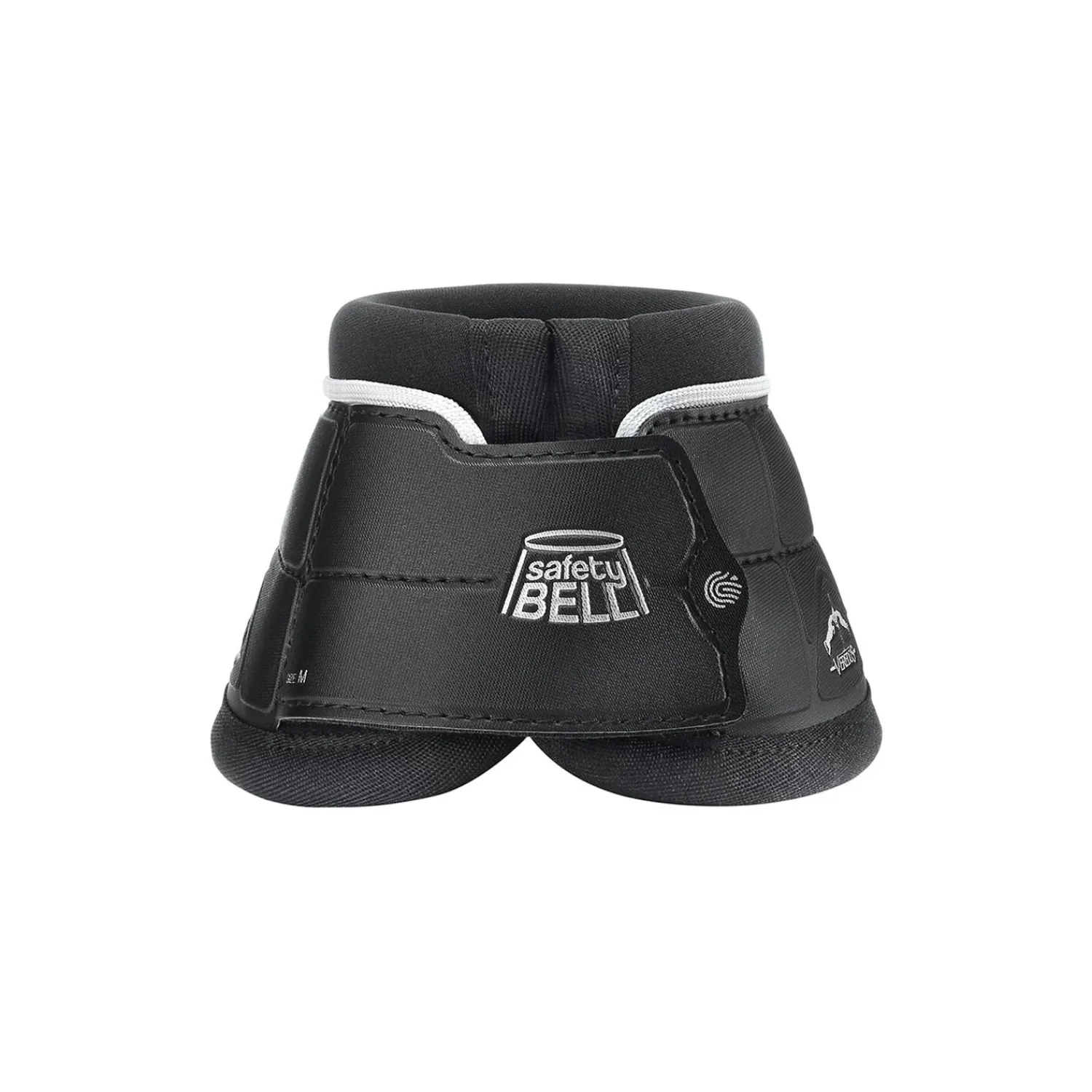 VEREDUS Hufglocken<Hufgocken Juping