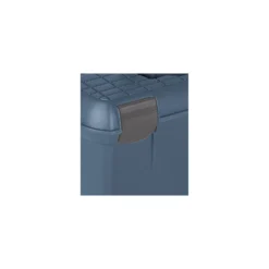 Loesdau Putzboxen<Verschluss-Clip extra,