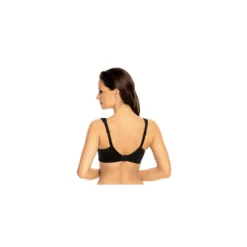 Damen VIANIA Reitunterwäsche<Sport-BH