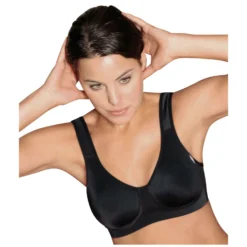 Damen VIANIA Reitunterwäsche<Sport-BH