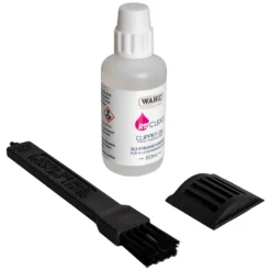 Loesdau Schermaschinen & Zubehör<WAHL Schermaschine Star