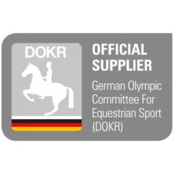 Loesdau Geschenke Für Reiter<WALDHAUSEN Fruchtgummis Mini Pferdchen