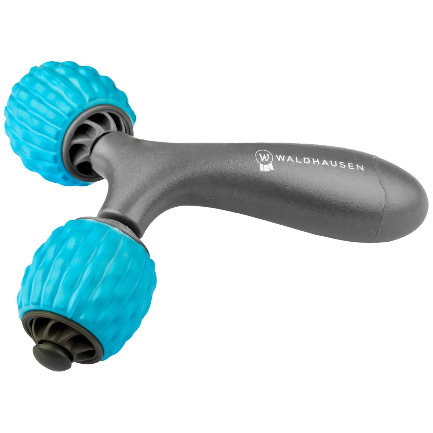 Loesdau Abkühlen Und Regenerieren|Therapie<WALDHAUSEN Health + Care Comfort Creater
