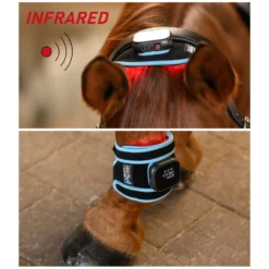 Loesdau Abkühlen Und Regenerieren|Gamaschen<WALDHAUSEN Health + Care Infrared FlexPad