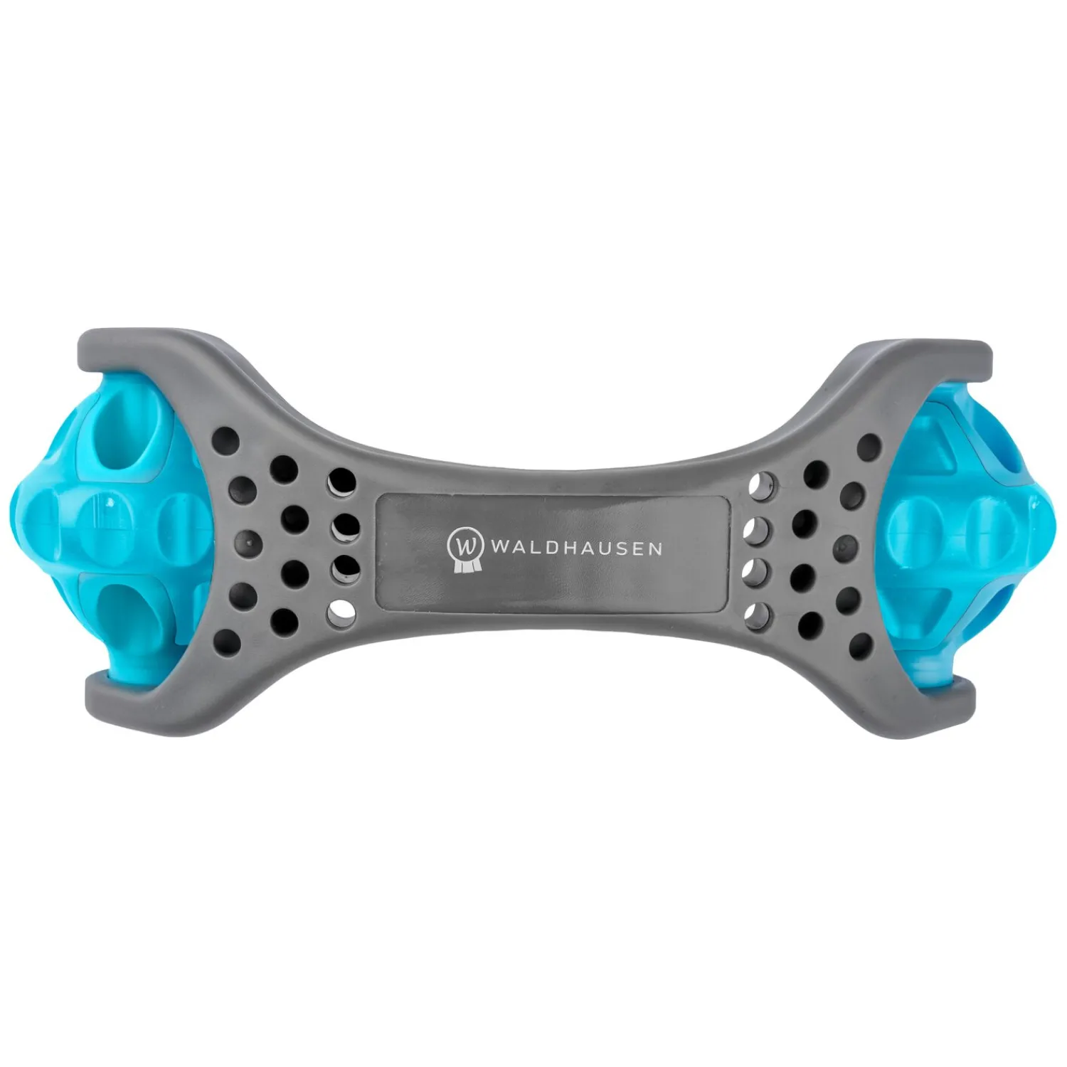 Loesdau Abkühlen Und Regenerieren|Therapie<WALDHAUSEN Health + Care Relax Roller