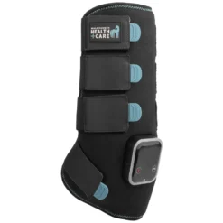 Loesdau Gamaschen|Therapie<WALDHAUSEN Health + Care TecSupreme Gamasche
