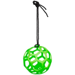 Loesdau Heunetze<WALDHAUSEN Heuball
