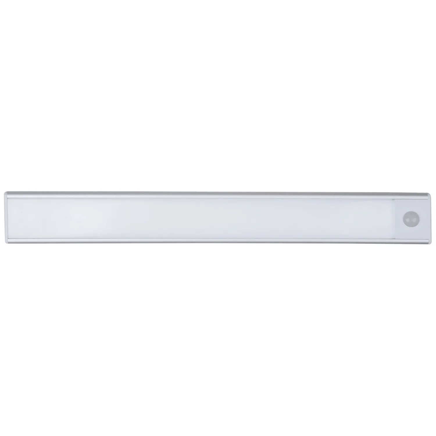 Loesdau Weiteres Stallzubehör<WALDHAUSEN LED Sensorlampe Spind
