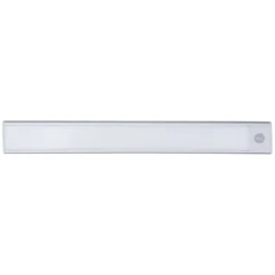 Loesdau Weiteres Stallzubehör<WALDHAUSEN LED Sensorlampe Spind