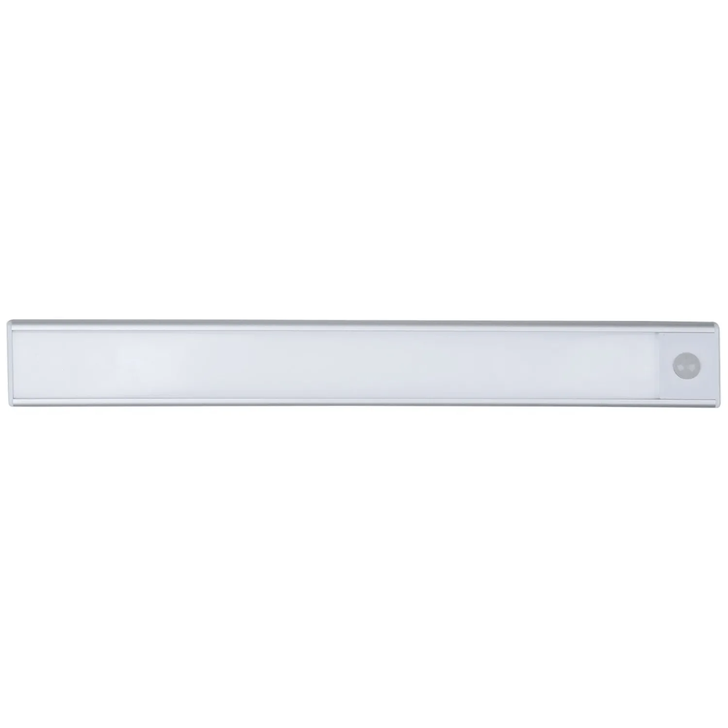 Loesdau Weiteres Stallzubehör<WALDHAUSEN LED Sensorlampe Spind