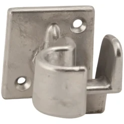 Loesdau Weiteres Stallzubehör<WALDHAUSEN Mistboy-Halter