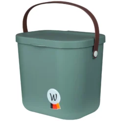 Loesdau Weiteres Stallzubehör|Taschen<WALDHAUSEN Multibag Eco