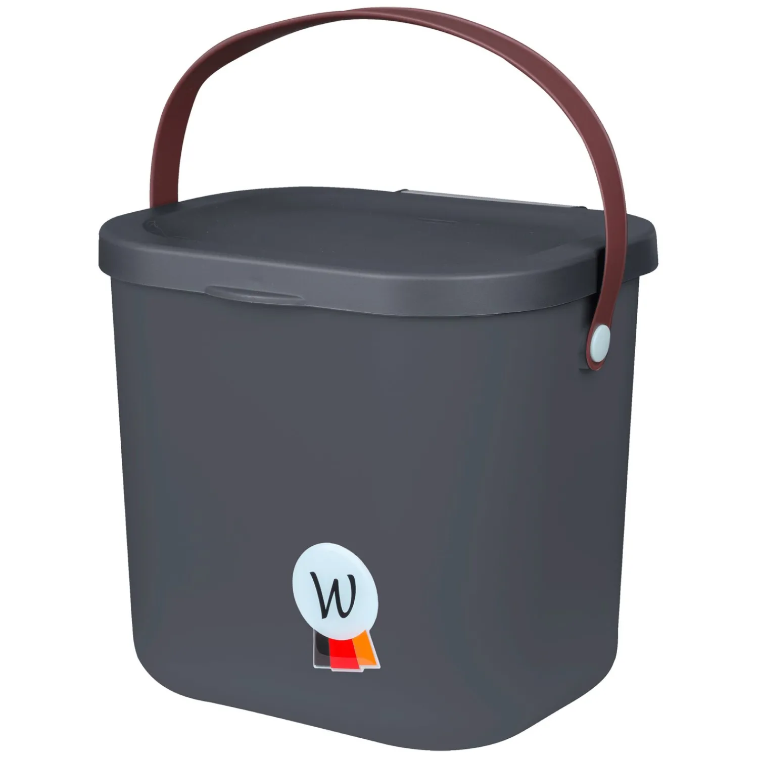 Loesdau Weiteres Stallzubehör|Taschen<WALDHAUSEN Multibag Eco