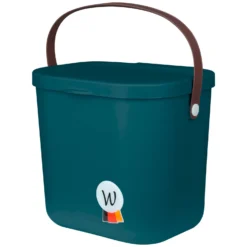 Loesdau Weiteres Stallzubehör|Taschen<WALDHAUSEN Multibag Eco