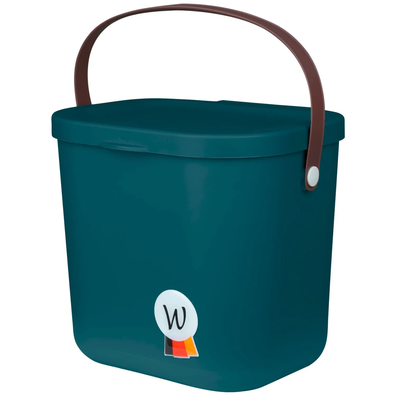 Loesdau Weiteres Stallzubehör|Taschen<WALDHAUSEN Multibag Eco