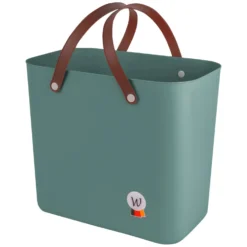 Loesdau Geschenke Für Reiter|Putzboxen<WALDHAUSEN Multibag ECO 25 Liter