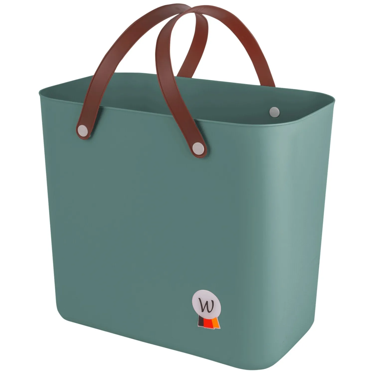 Loesdau Geschenke Für Reiter|Putzboxen<WALDHAUSEN Multibag ECO 25 Liter