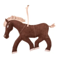 Loesdau Pferdespielzeug<WALDHAUSEN Pferdespielzeug Horse Horst