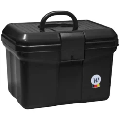 Loesdau Geschenke Für Reiter|Putzboxen<WALDHAUSEN Putzbox Eco