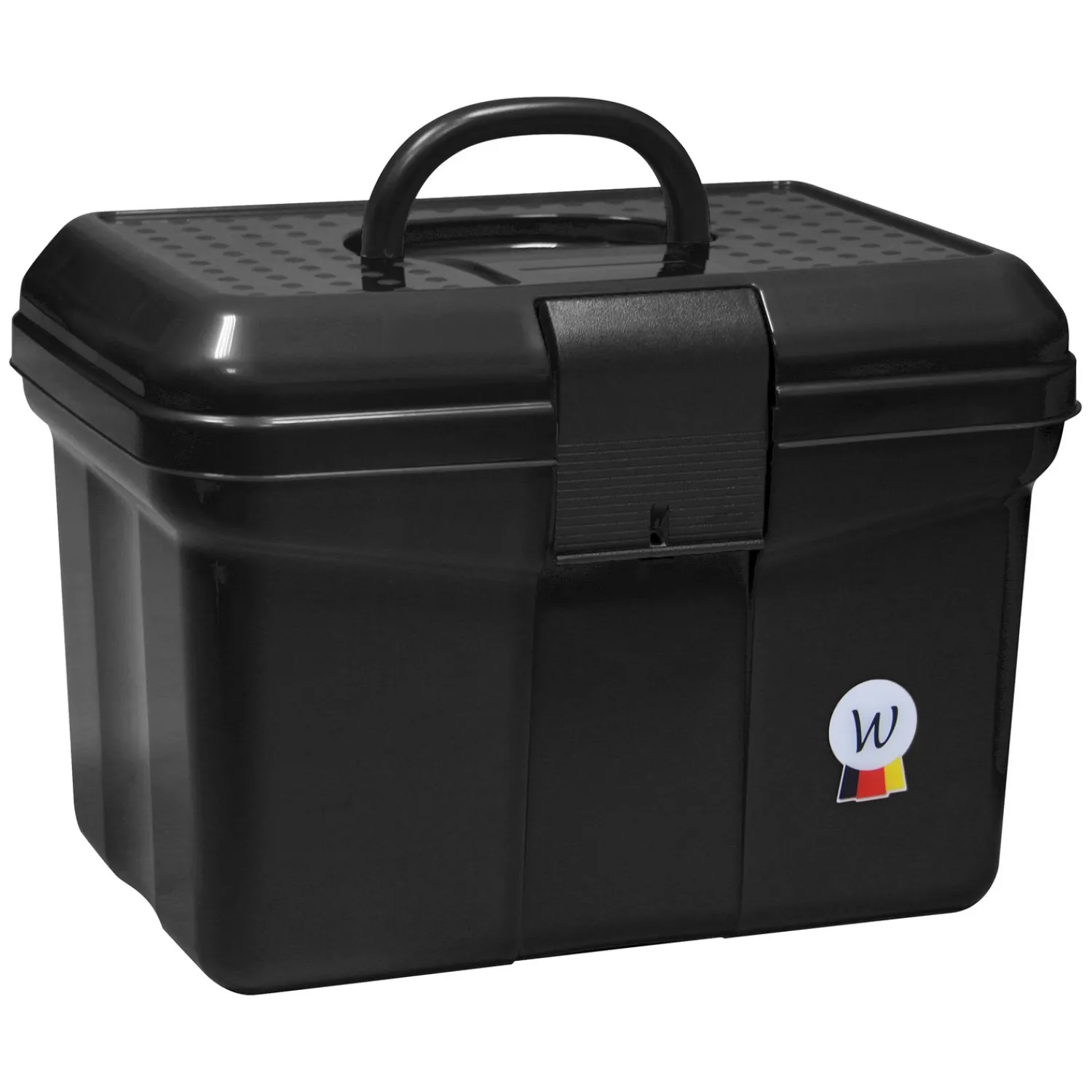 Loesdau Geschenke Für Reiter|Putzboxen<WALDHAUSEN Putzbox Eco