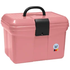 Loesdau Geschenke Für Reiter|Putzboxen<WALDHAUSEN Putzbox Eco