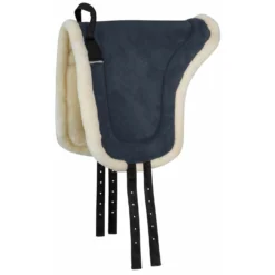 WALDHAUSEN Sättel & Zubehör|Sättel<Reitpad Soft