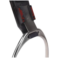 Loesdau Sättel & Zubehör|Sattelzubehör<WALDHAUSEN Safety Clips