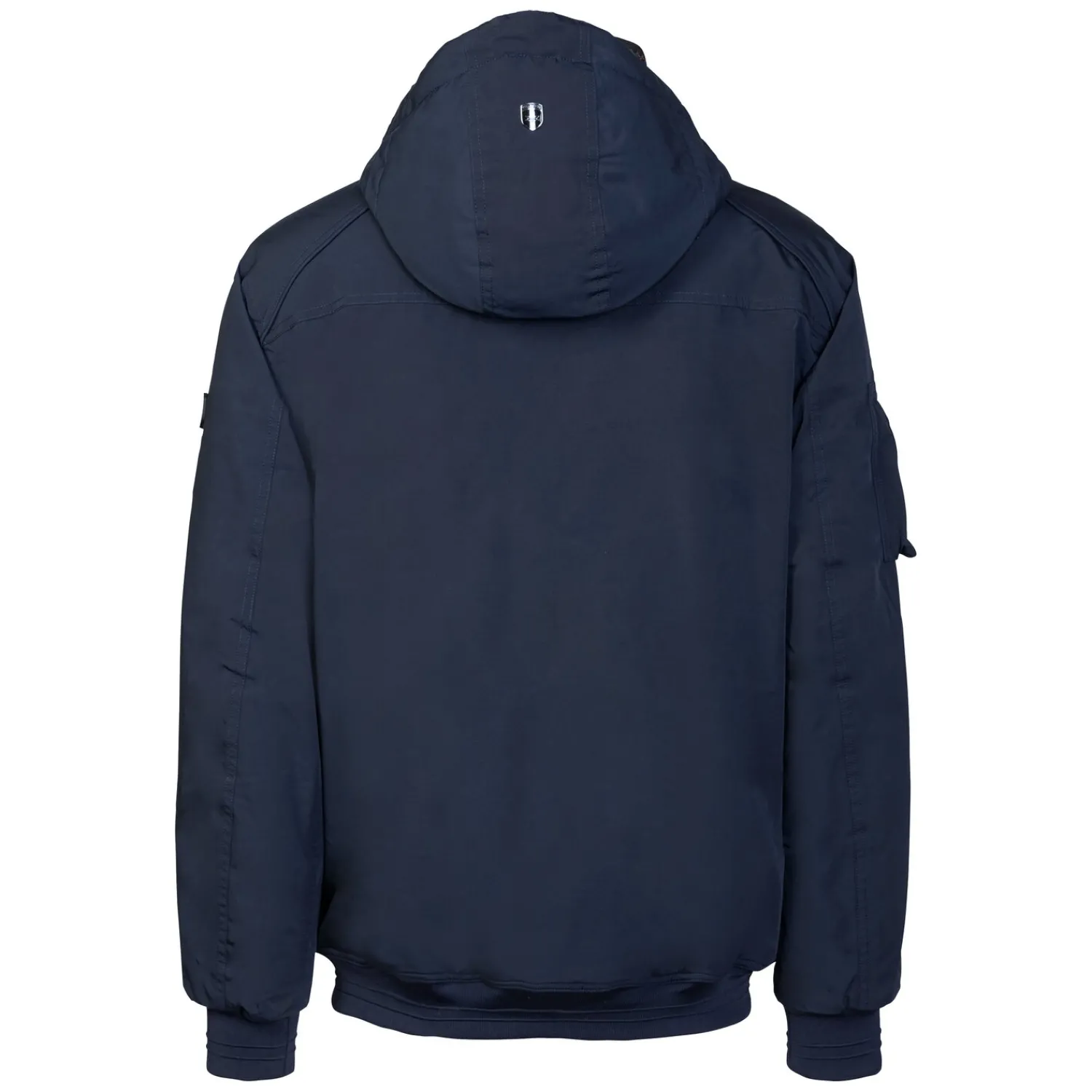 Damen WELLENSTEYN Reitjacken|Reitjacken<Bouon Cicero Winter, Uniex