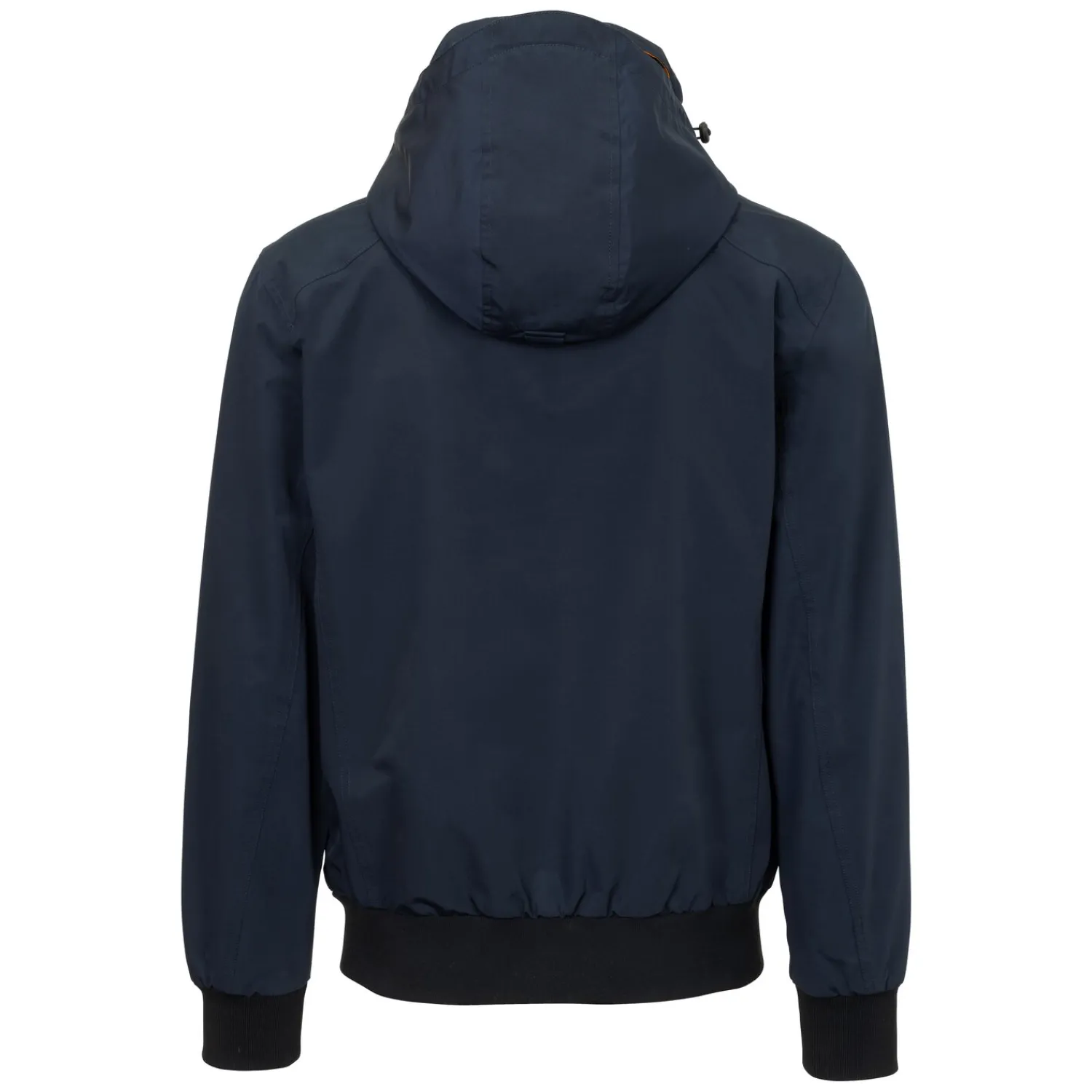 Herren Loesdau Reitjacken<WELLENTEYN Herren-Jacke Admiralty