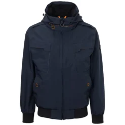 Herren Loesdau Reitjacken<WELLENTEYN Herren-Jacke Admiralty