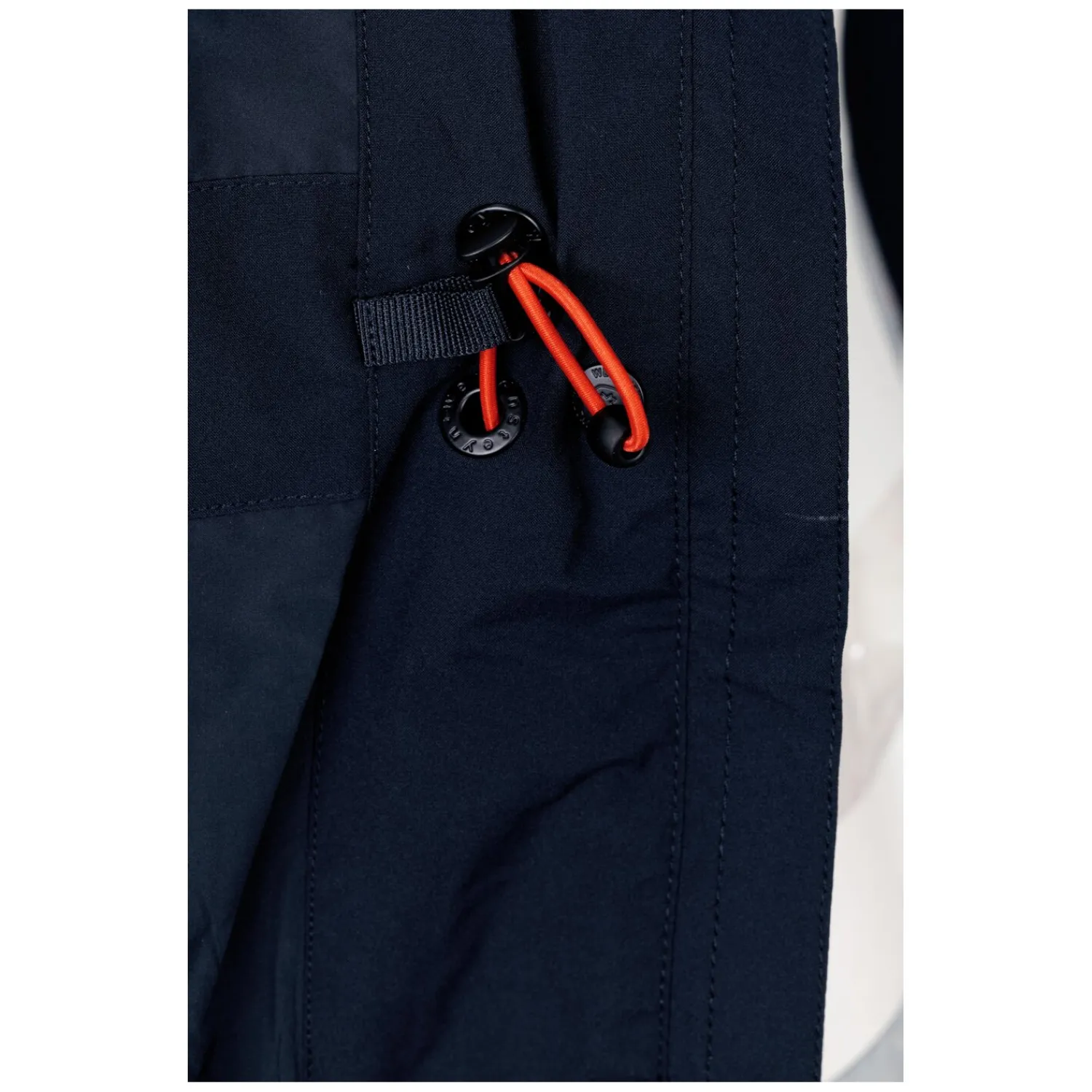 Damen WELLENSTEYN Reitjacken<Jacke Barbarella