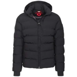 Herren WELLENSTEYN Reitjacken<Jacke Backbird en hort