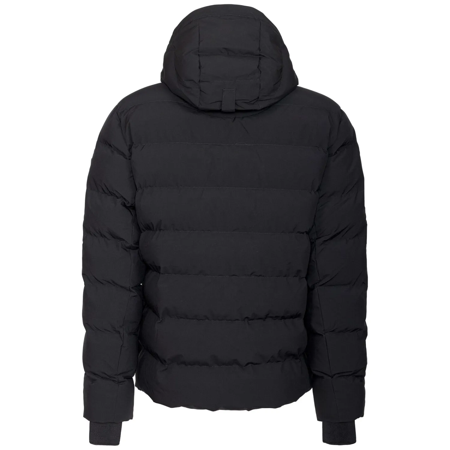 Herren WELLENSTEYN Reitjacken<Jacke Backbird en hort