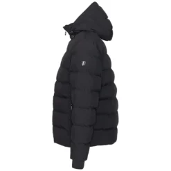 Herren WELLENSTEYN Reitjacken<Jacke Backbird en hort