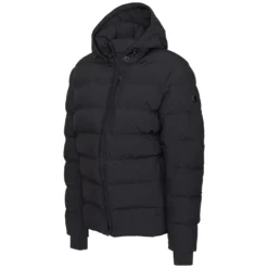 Herren WELLENSTEYN Reitjacken<Jacke Backbird en hort