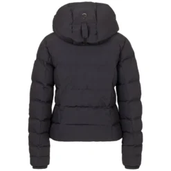 Damen WELLENSTEYN Reitjacken<Jacke Cordoba hort