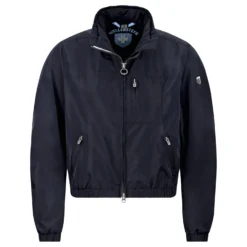 Damen WELLENSTEYN Reitjacken<Jacke Girie