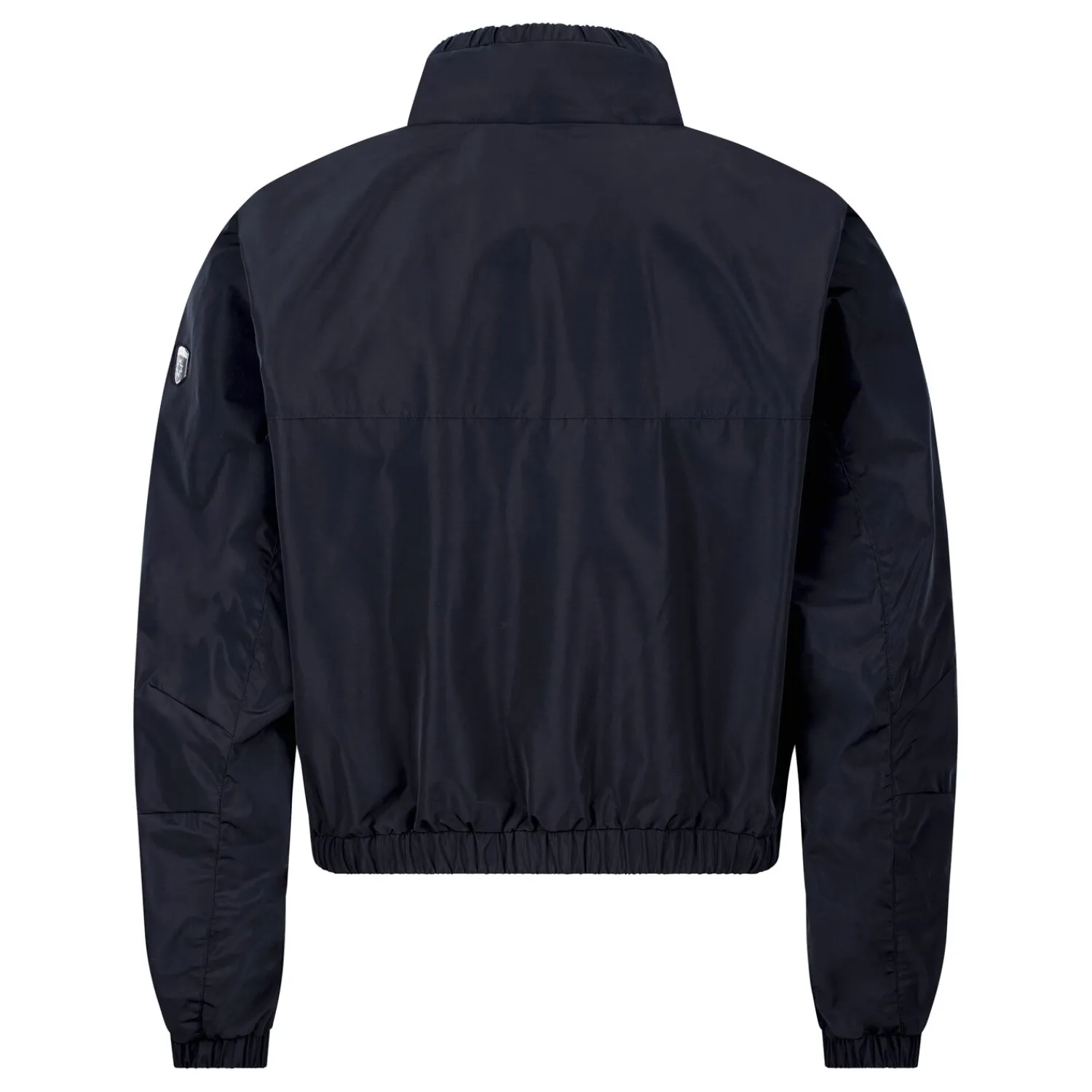 Damen WELLENSTEYN Reitjacken<Jacke Girie