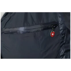 Damen WELLENSTEYN Reitjacken<Jacke Itay Hood