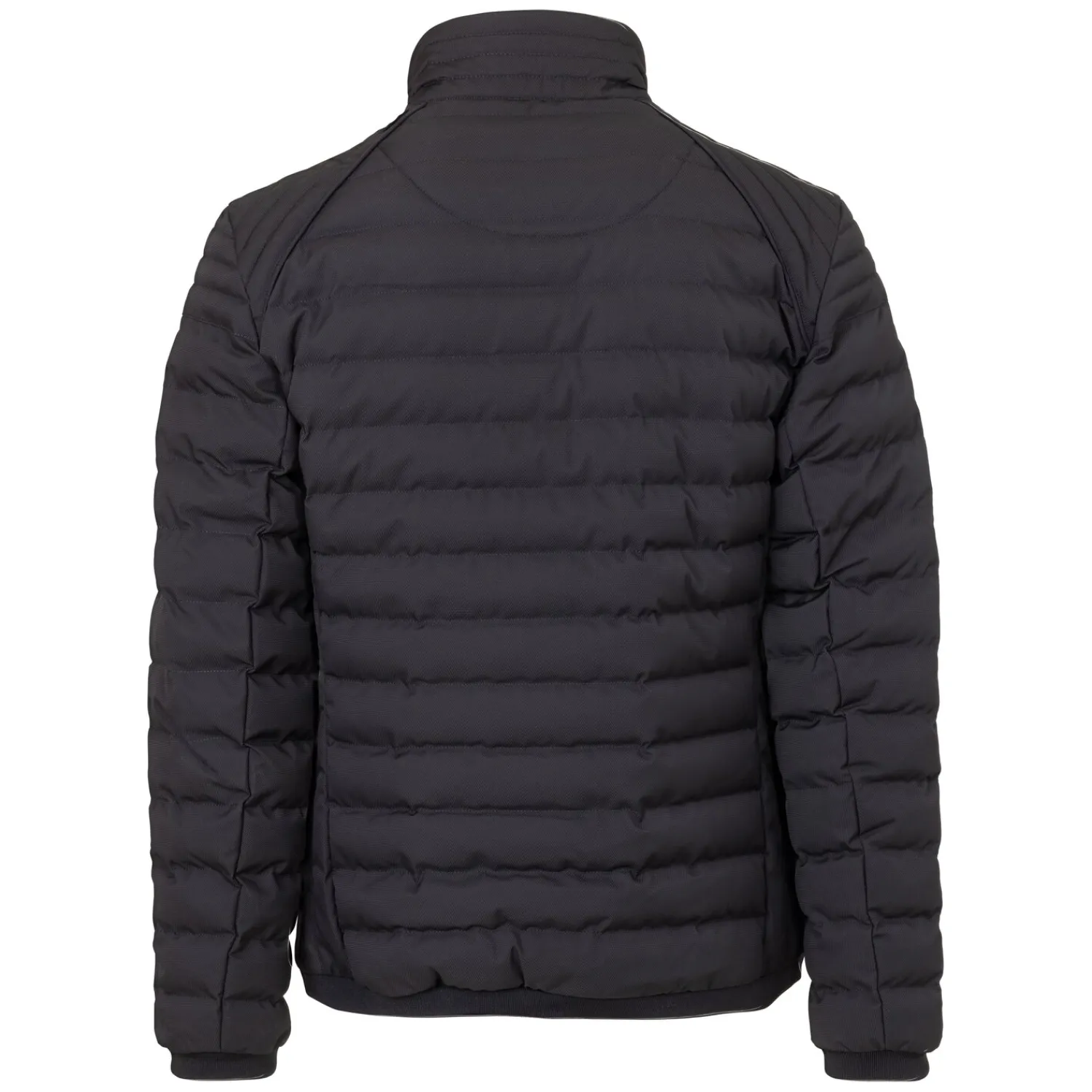 Herren WELLENSTEYN Reitjacken<Jacke ol en