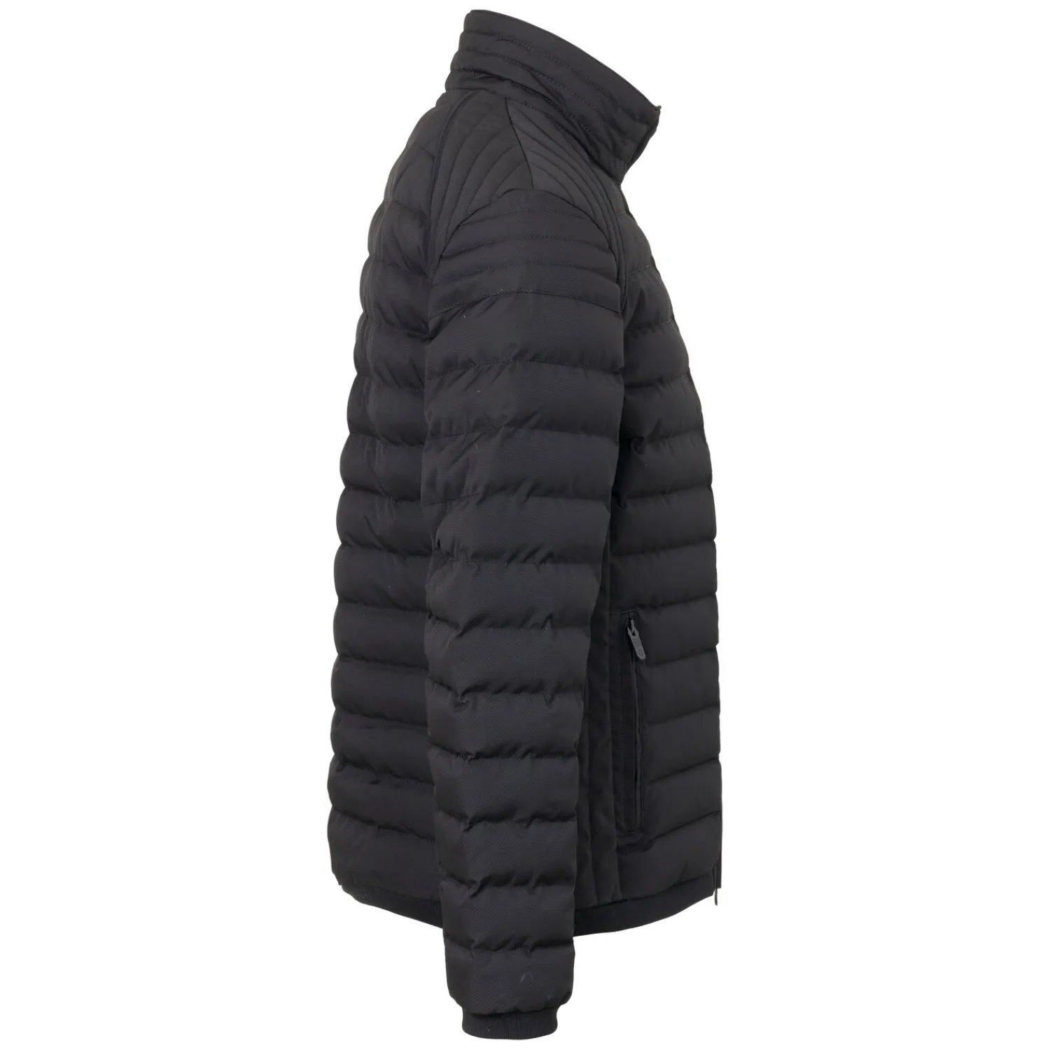 Herren WELLENSTEYN Reitjacken<Jacke ol en