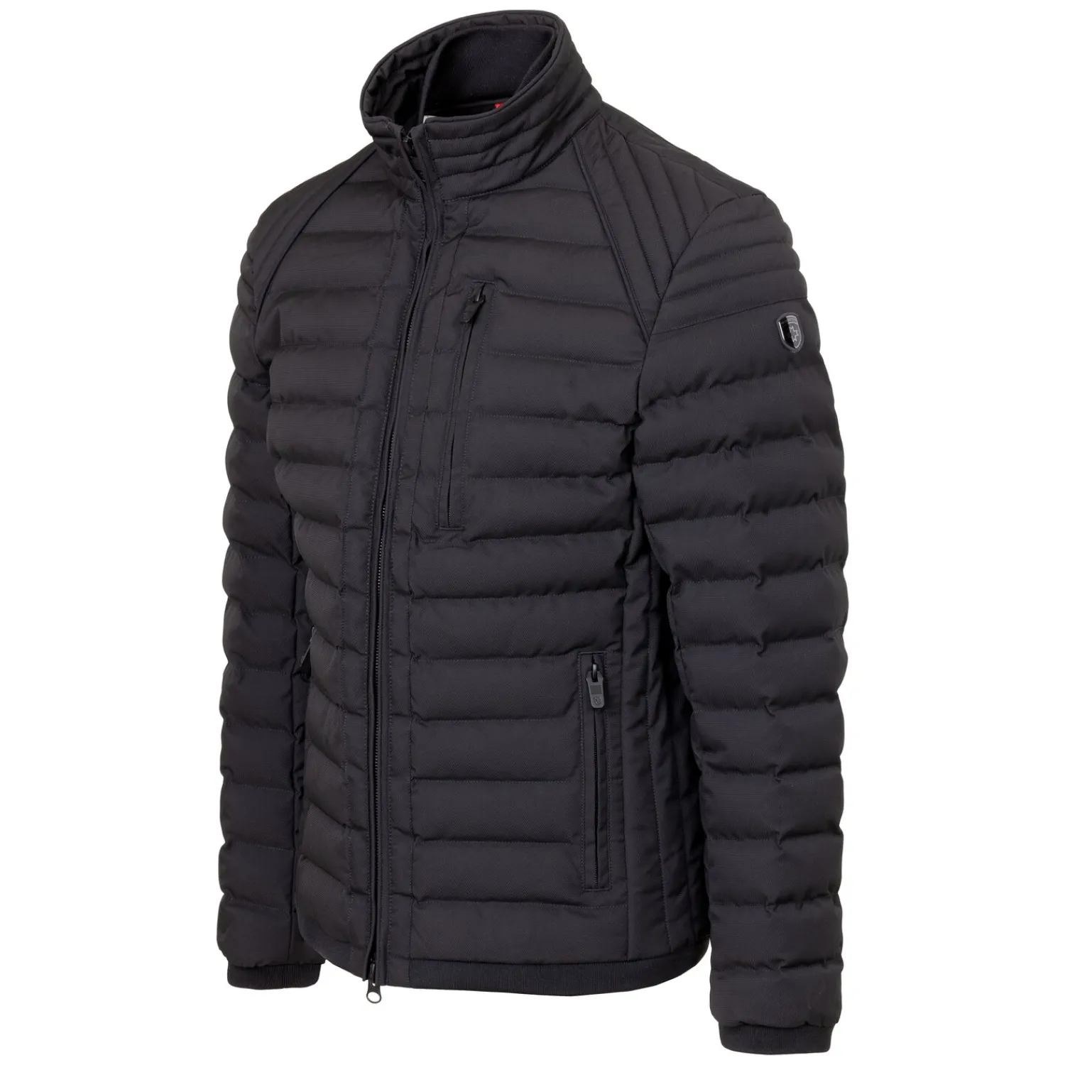 Herren WELLENSTEYN Reitjacken<Jacke ol en