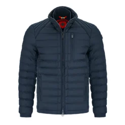 Herren WELLENSTEYN Reitjacken<Jacke o en